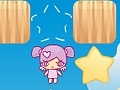 Игра Stellar headache