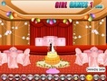 Игра Wedding Hall