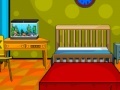 Игра Nemo Escape