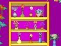 Игра Flower Garden