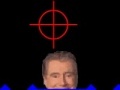 Игра Shoot Regis