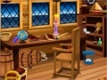 Игра Pirate ship escape