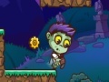 Игра Headless Zombie 2