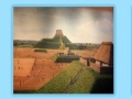 Игра Cahokia Mounds Jigsaw