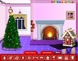 Игра Christmas Decoration