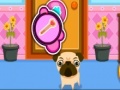 Игра Baby Barbie Pet Hospital