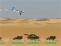 Игра Bomber Plane