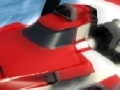 Игра Jet boat racing