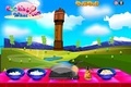 Игра Basic Tomato Sauce Recipe