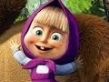 Ігра Masha and the Bear