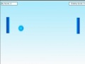Игра Pong battle