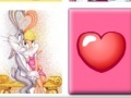 Игра In memory: Bugs Bunny