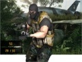 Игра Ghost Warfare