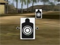 Игра Target shooting