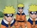 Игра Guess where the real Naruto