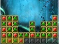 Игра Gem Matcher