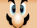 Игра Mario Slider
