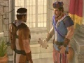 Игра Decision medieval