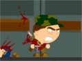 Игра Guns and zombies