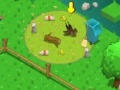 Ігра Pou farm