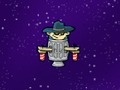 Игра Tommy Flight