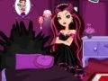 Игра Raven Queen Special Room