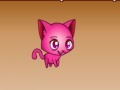 Игра My Kitty