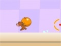 Игра Tom and Jerry Adventure