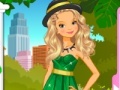 Игра Tinkerbell today