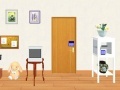Игра Battle of the Intrusive Father