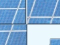 Игра Solar Panels Slider