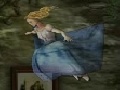 Ігра Alice in Wonderland: Adventures in Wonderland