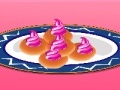 Игра Delicious Donuts