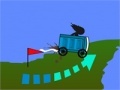 Ігра Potty racers III