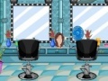 Игра Beauty Salon Escape