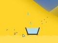 Игра Desert Journey: Tears Of The Sky
