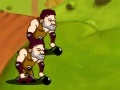 Игра Vindex Gladiator