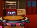 Игра Cruise Casino Ship Escape