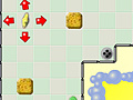 Игра Duck Tiles
