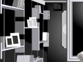 Игра Classic Home Escape