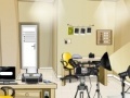 Игра Photoshoot room escape