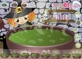 Игра Witches' Brew