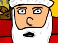 Игра Santa surprise