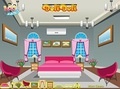 Игра Room Game