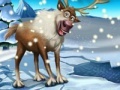 Игра Sven pet rescue