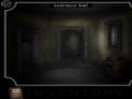 Игра ScareDareTheAbondenedHouse