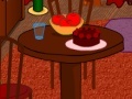 Игра Red Room