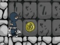 Игра Ninja +