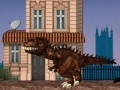 Игра London Rex