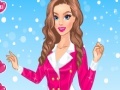 Игра Winter Holidays Tale